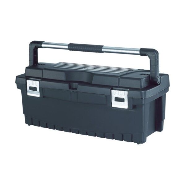 65 x 54 x 27 cm TLH-670
