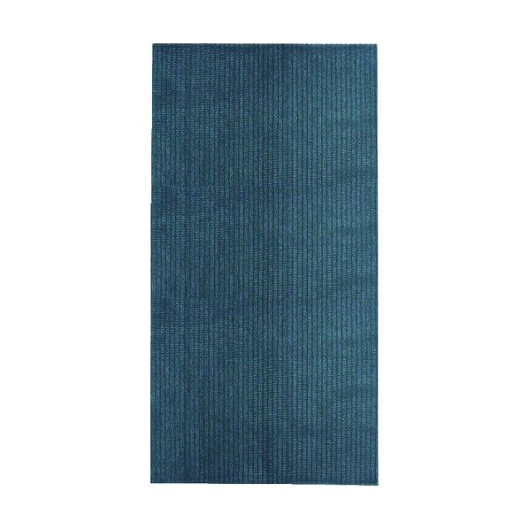 遮光・遮熱メッシュシート