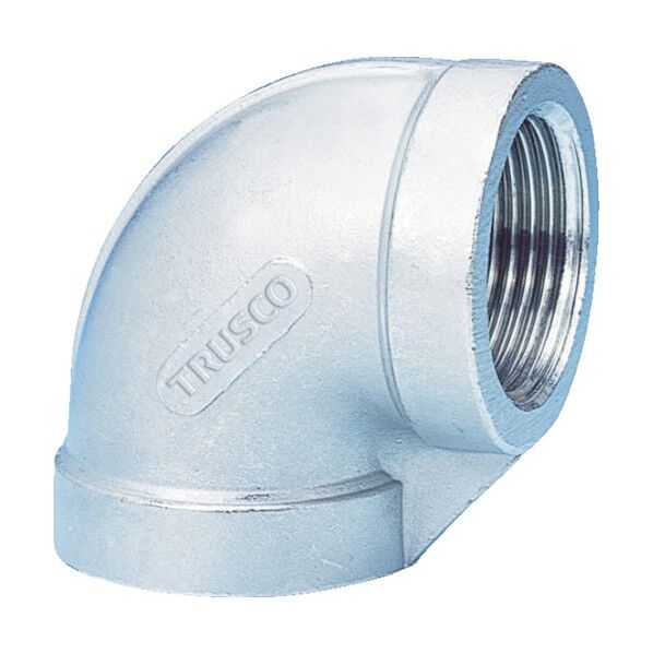 90゜エルボ(ステンレス)