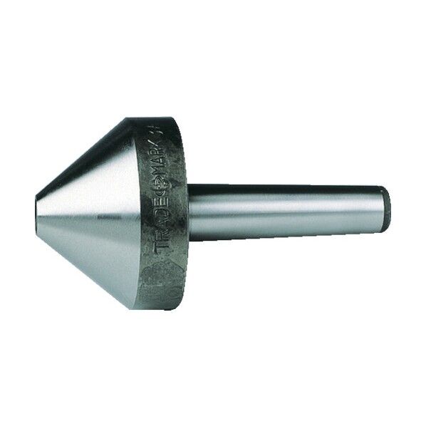 傘型回転センター