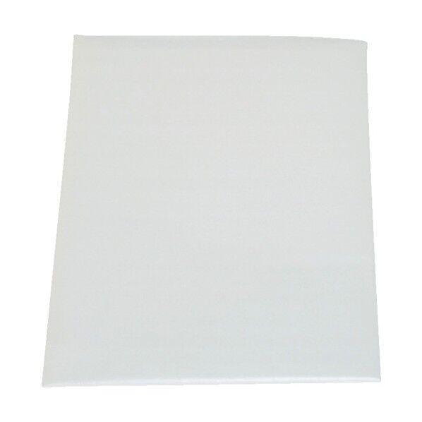 緩衝フォーム(ラミネート加工・袋タイプ)