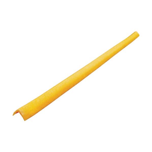 L型角養生材2本入50mmX1.7m2本入