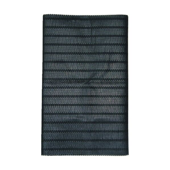 遮光・遮熱メッシュシート 3枚入