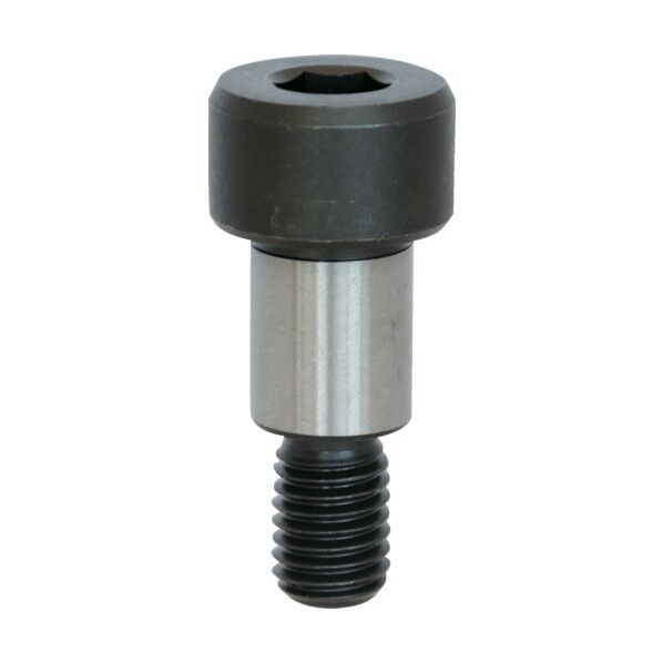 引張りリンク専用ボルト