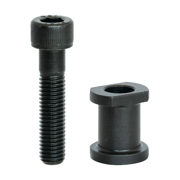 引張りリンク用リテーナ、ボルト T-LLLKTシリーズ