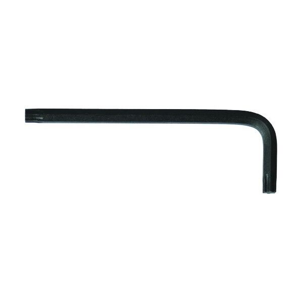 スターL-レンチショートT6 125 x 75 x 10 mm TLS6 1