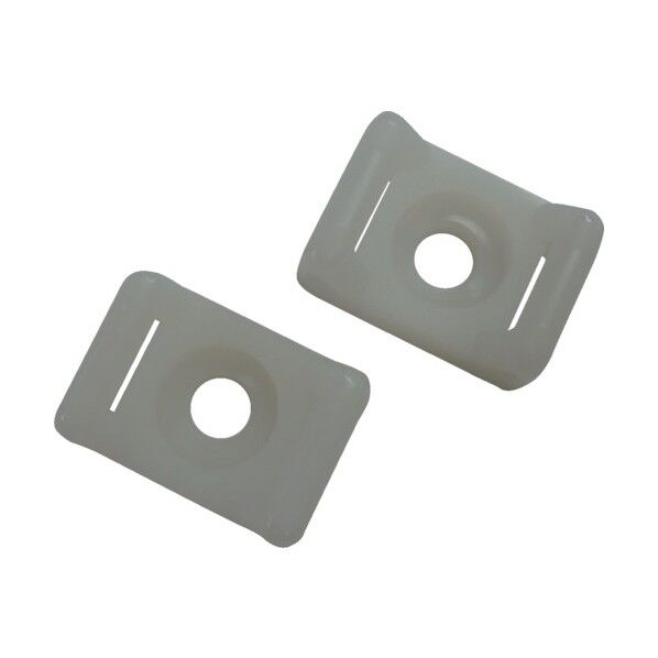 タイマウント(ナイロン66)