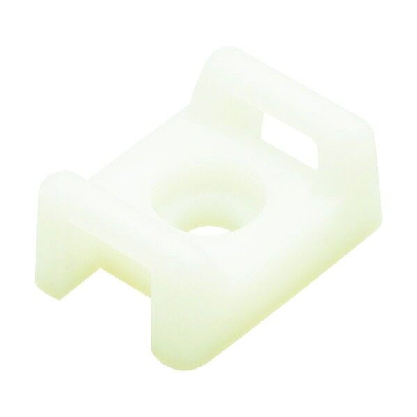 タイマウント(難燃性ナイロン66)