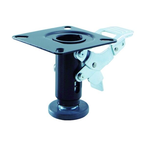 ロックストッパー