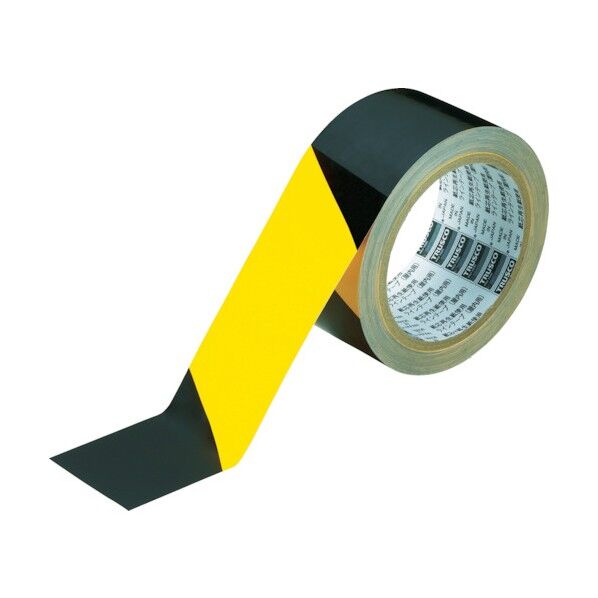 トララインテープ