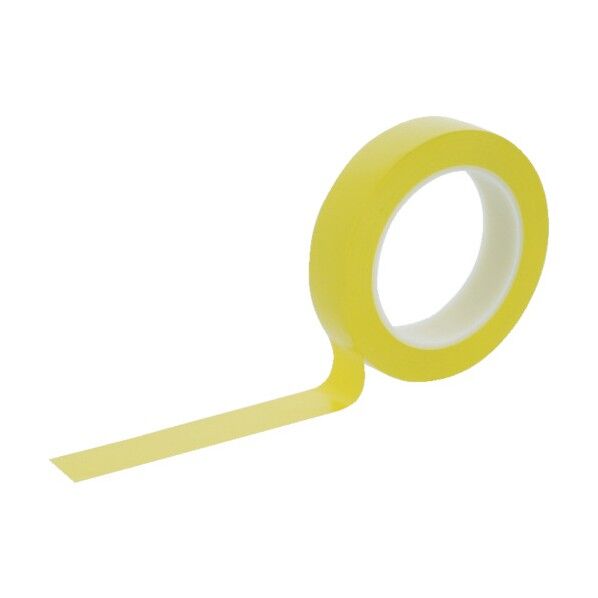 クリーンルーム用ラインテープ