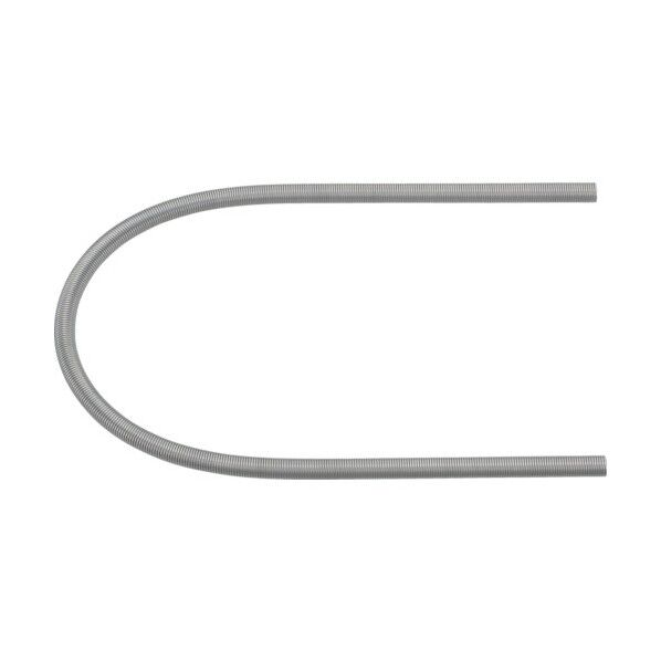 密着長巻ばね(ステンレス)