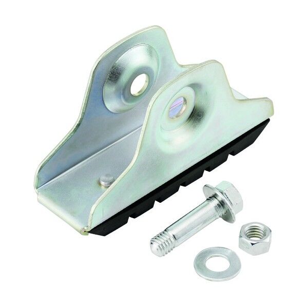 交換用脚端具 左右各1個 800g TL-TAN-2