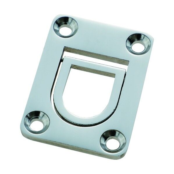 リングプル ステンレス製