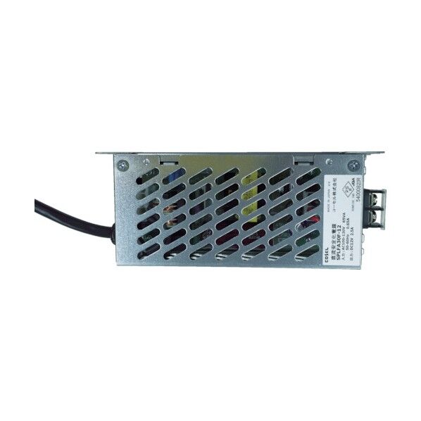 DC12V用スイッチング電源30W TLSPLFA30F-12 1