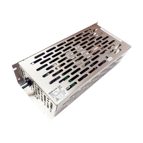 DC12V用スイッチング電源 スイッチング電源