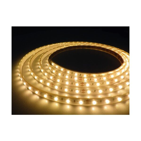 LEDテープライト ACアダプター付