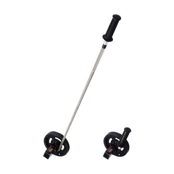 テープレスメジャー