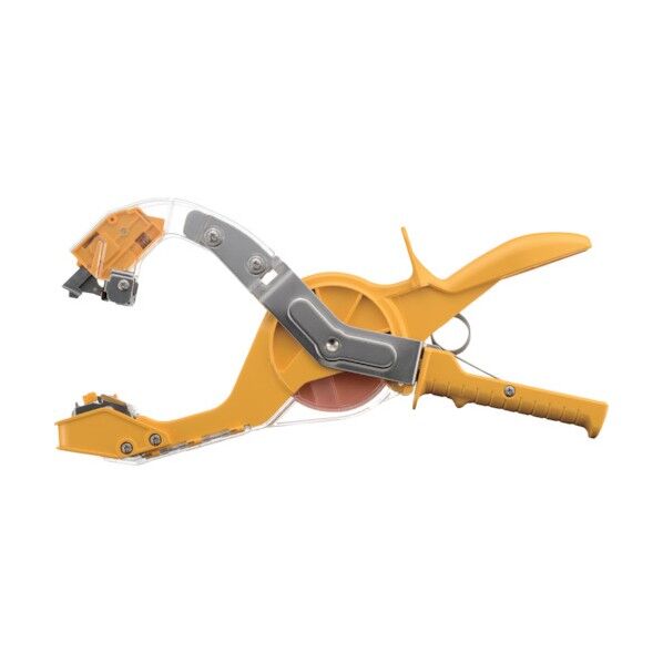 とめたつプラス