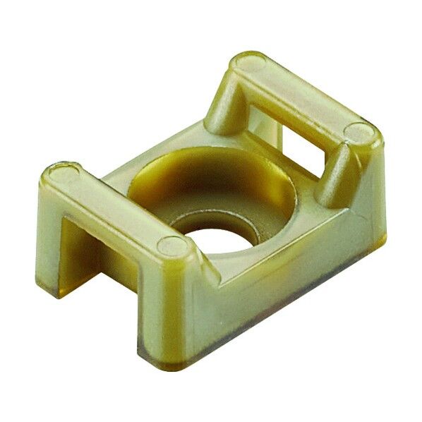 タイマウントPEEK(100個入)