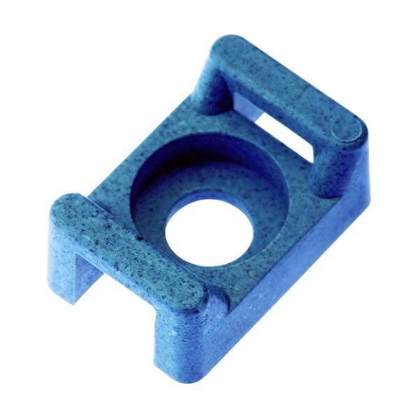 タイマウント(金属センサー感知可能バンド用)