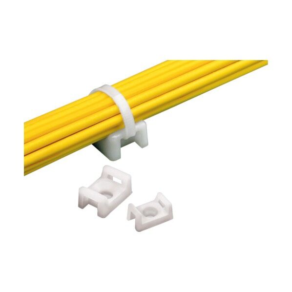 接着固定用タイマウント