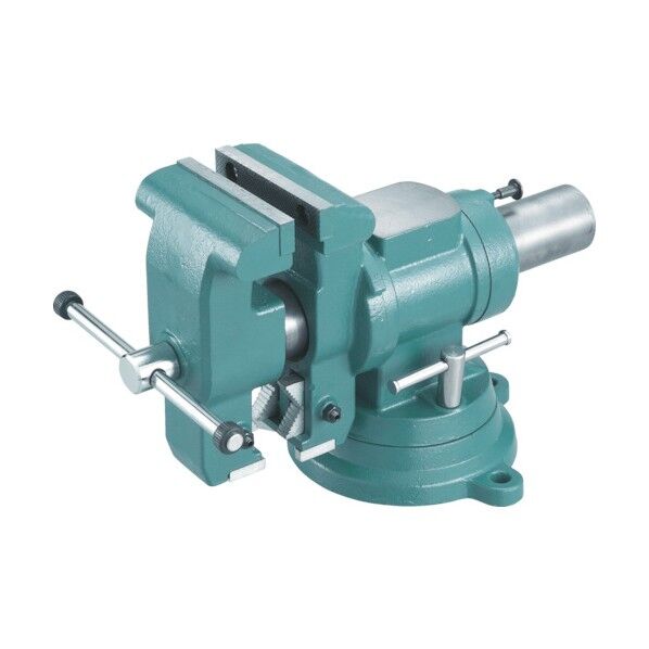 マルチコンビバイス(強力型・丸胴シャフト)