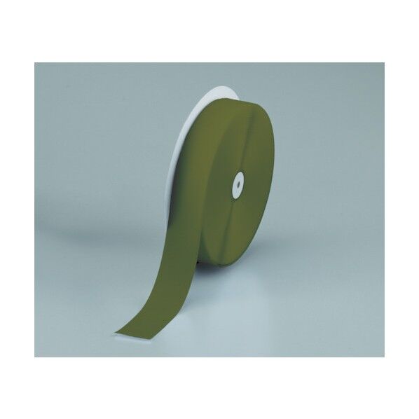 マジックテープ縫製用A側幅25mmX長さ25mOD 320 x 320 x 35 mm TMAH-2525-OD 1点