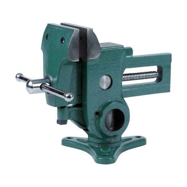 マルチバイス卓上型90mm