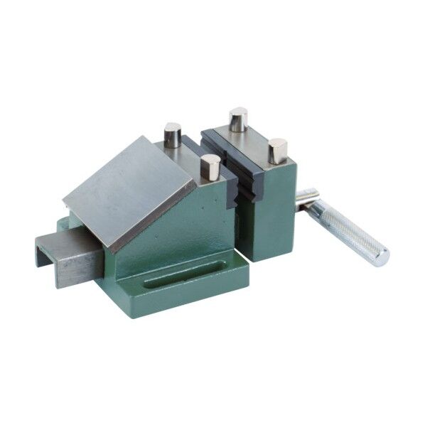 マルチバイス(卓上型)80mm