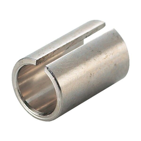 77 x 50 x 10 mm TMC 1点