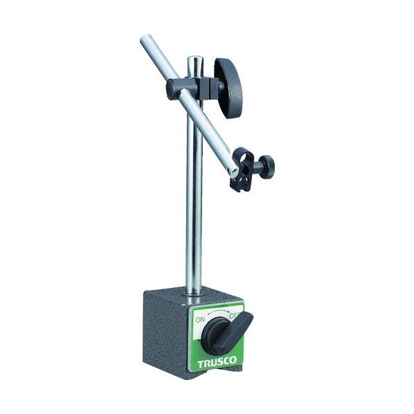 マグネットベース