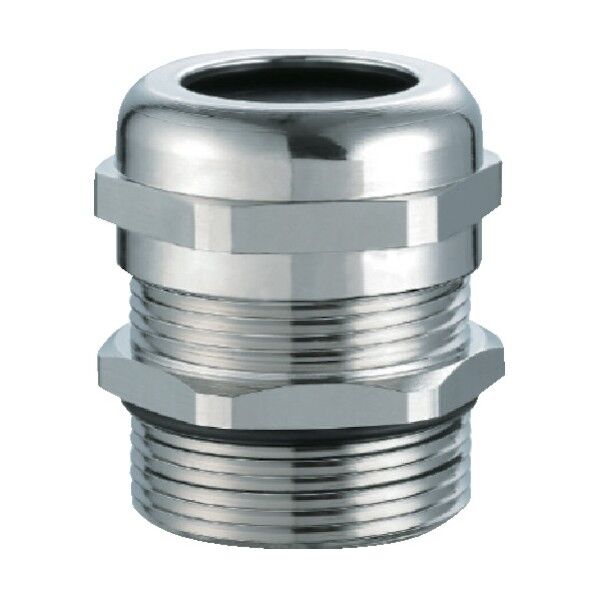 EMCケーブルグランド