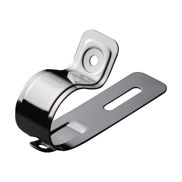 片サドルPRO ステンレス