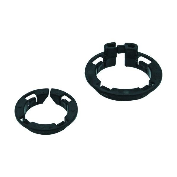 プロテクター(分離型)