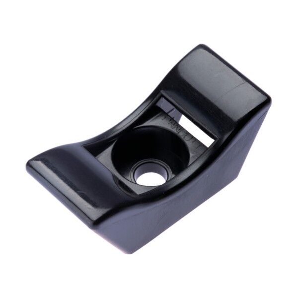 タイマウント(耐候性ナイロン66)