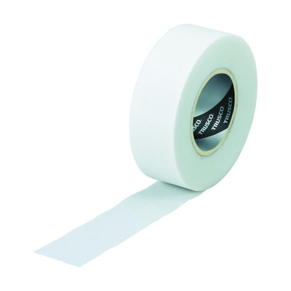 耐熱ガラスクロステープ