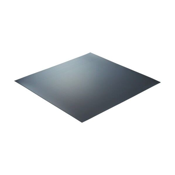 マグネットシート のりなし