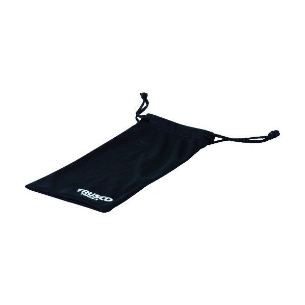 セーフティグラス用袋