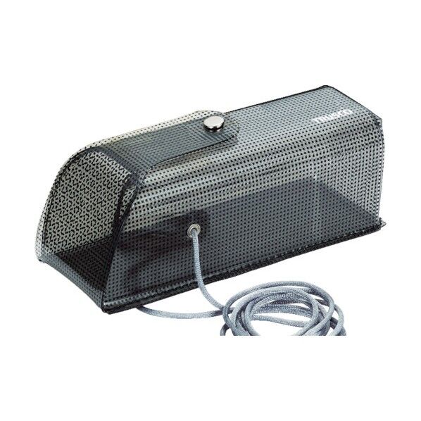 メガネケースPVC