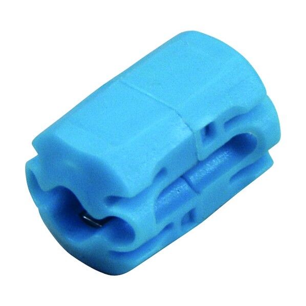 マグキャッチミニ マグキャッチミニ