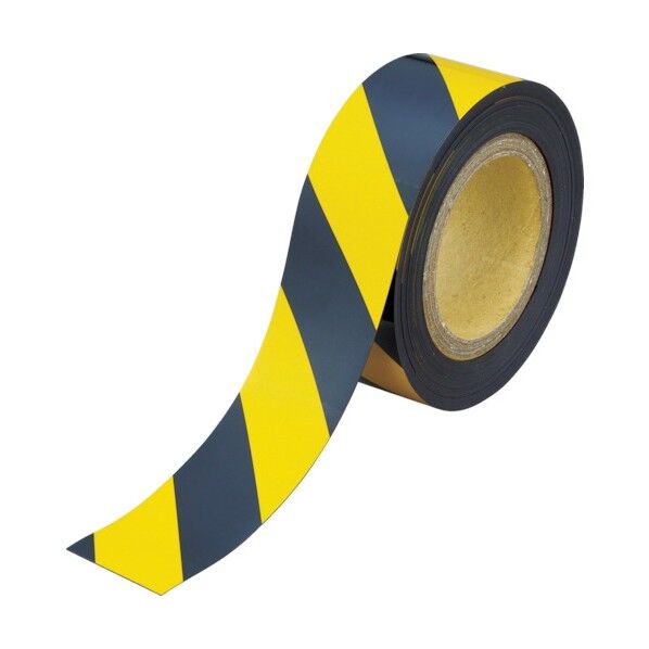 マグネット反射シート