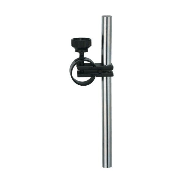 支柱微調整装置付きTMA-80用 166 x 88 x 17 mm TMA-SP 1点