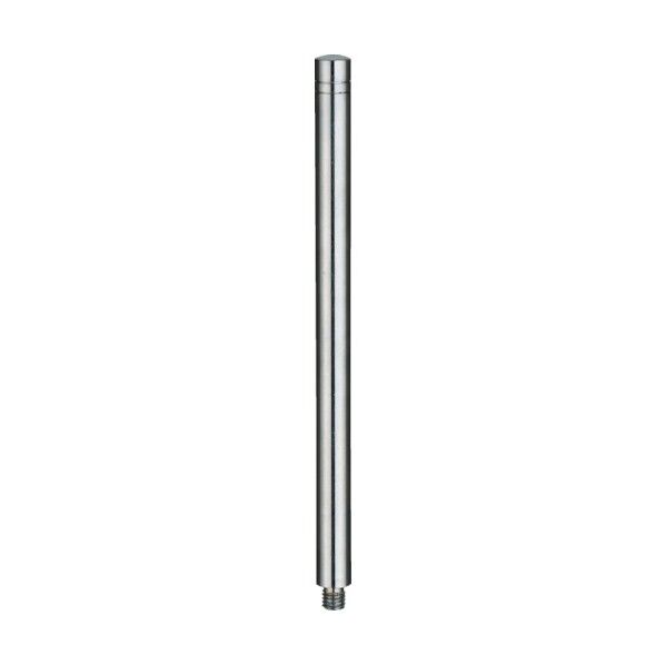 193 x 59 x 17 mm TMAMP 1点