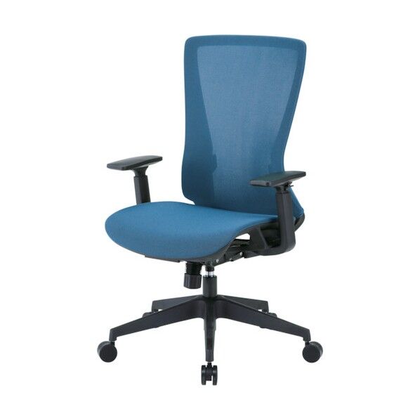 ハイバックメッシュチェア