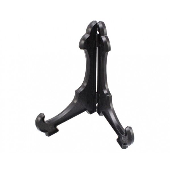 皿立 10号 1709519 1