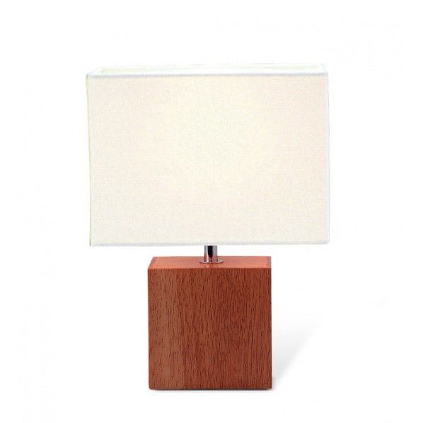 SQUARE 200W・130D・280H KL-10013 1個