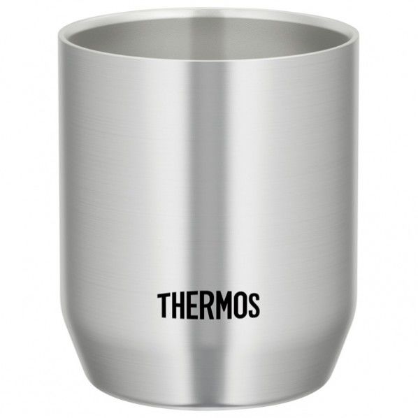 真空断熱カップ