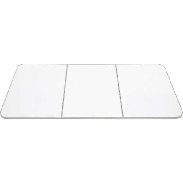 組合せ風呂ふた 冷めにくい風呂ふた ECOウォームneo グレー 組み合わせ幅73×長さ148cm L15 1個