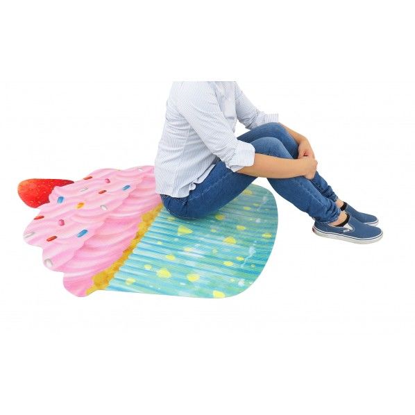 ピクジェニック レジャーシート